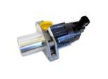 MEAT & DORIA AGR-Ventil 88331 für Vaughall GM Opel