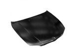 DIEDERICHS Motorhaube 1280000 für BMW
