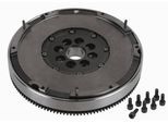 SACHS Schwungrad 2294002293 für Vaughall CHEVROLET