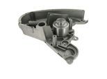 SKF Wasserpumpe vkpc82390 für Fiat