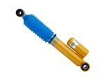BILSTEIN Stoßdämpfer - B6 Serienersatz (DampMatic) 25336078 Hinterachse für Fiat