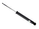 BILSTEIN Stoßdämpfer - B4 Serienersatz 19232355 Hinterachse für Audi Skoda VW (FAW)