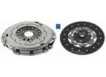 SACHS Kupplungssatz 3000970070 für VW