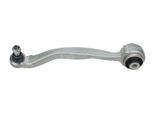MEYLE Lenker, Radaufhängung MEYLE-ORIGINAL Quality 0160500066 Vorderachse links für Mercedes