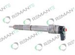 REMANTE Einspritzdüse BOSCH CR 0445110429 002003000034r für Skoda VW SRT