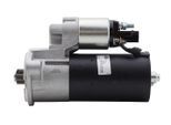 HELLA Starter 8ea011611261 für VW