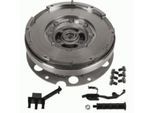 SACHS Schwungrad 2294001965 für VW Audi