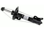SACHS Stoßdämpfer 315 293 vorne rechts links Zweirohr für MERCEDES-BENZ A1693201130 1693201030 1693201130