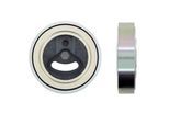 SKF Riemenspanner, Keilrippenriemen vkm66009 für Suzuki