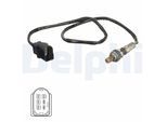 DELPHI Lambdasonde es2109912b1 für VW