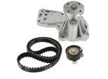 SKF Wasserpumpe + Zahnriemensatz vkmc04215 für Volvo Ford (CHANGAN) MAZDA