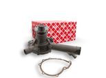 FEBI BILSTEIN Wasserpumpe 17253 für Mercedes