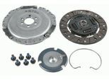SACHS Kupplungssatz 3000822601 für VW