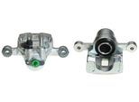 BREMBO Bremssattel F 30 167 hinten rechts Bremssattel(1-Kolben) 34mm für HYUNDAI KIA 582302S300 583113SA20 583112SA30