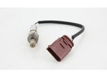 TRISCAN Lambdasonde 884529098 für VW