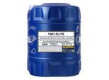 SCT - MANNOL Motoröl Mannol Elite 5W-40 [20L] mn790320 20l
