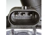 PIERBURG Zusatzwasserpumpe 707223050 für CUPRA Porsche