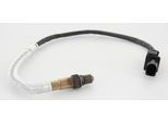 TRISCAN Lambdasonde 884511057 für BMW
