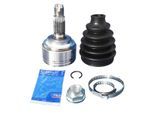 SKF Gelenksatz, Antriebswelle vkja5121 für HONDA