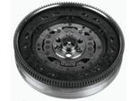 SACHS Schwungrad 2295001535 für VW