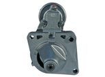 EUROTEC Starter 11022410 für Fiat