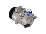 MAHLE Kompressor, Klimaanlage acp6000s für CUPRA Skoda (SVW) VW