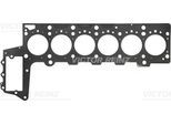 VICTOR REINZ Dichtung, Zylinderkopf 613500500 für Opel BMW