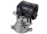 MAGNETI MARELLI AGR-Ventil 571822112098 für STANDARD AUTOMOBILE Citroën/Peugeot Ford Volvo ALFA ROMEO LANCIA Peugeot