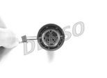 VEGAZ Lambdasonde dls321 für BMW