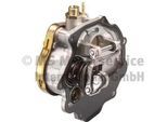 PIERBURG Unterdruckpumpe, Bremsanlage 720607740 für Mercedes SSANGYONG