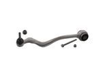 FEBI BILSTEIN Lenker, Radaufhängung ProKit 40303 oben für BMW