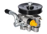 MEYLE Hydraulikpumpe, Lenkung 29146310009 für CHEVROLET