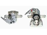 BREMBO Bremssattel F 24 137 hinten rechts Bremssattel(1-Kolben) 38mm für FORD 6G912D048GA 1439860