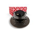 FEBI BILSTEIN Radlagersatz 31063 Hinterachse rechts für Peugeot TOYOTA