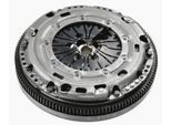SACHS Kupplungssatz ZMS Modul XTend 2289000299 für VW