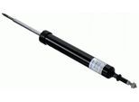 SACHS Stoßdämpfer 155026908 Hinterachse für BMW (BRILLIANCE)