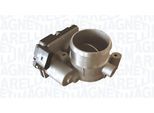 MAGNETI MARELLI Drosselklappenstutzen 802000000036 für VW 059145950A 059145950D 059145950R
