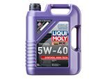 LIQUI MOLY Motoröl 1307 5l 5W-40