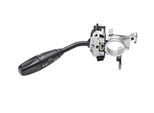 VALEO Lenkstockschalter 251743 für Mercedes