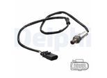 DELPHI Lambdasonde es2121512b1 für Skoda