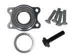 SKF Radlagersatz vkba3536 für Zhonghua (BRILLIANCE) Audi SEAT (FAW)