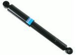 SACHS Stoßdämpfer 313031 für VW