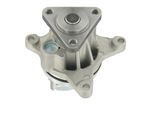 SKF Wasserpumpe vkpc84622 für Ford Volvo (CHANGAN) JAGUAR MAZDA LAND ROVER
