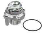 MEYLE Wasserpumpe 1130120033hd für VW