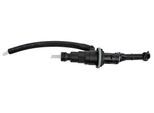 SCHAEFFLER LUK Geberzylinder, Kupplung 511028310 für Opel NISSAN RENAULT