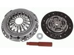 SACHS Kupplungssatz 3000950682 für RENAULT