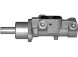 ATE Hauptbremszylinder 03212042413 für Peugeot