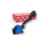FEBI BILSTEIN Fahrpedal 103952 für Opel Vaughall