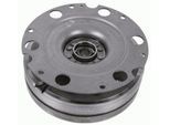 SACHS Schwungrad 2295001781 für Audi
