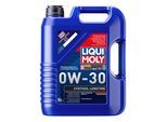 LIQUI MOLY Motoröl 1151 5l